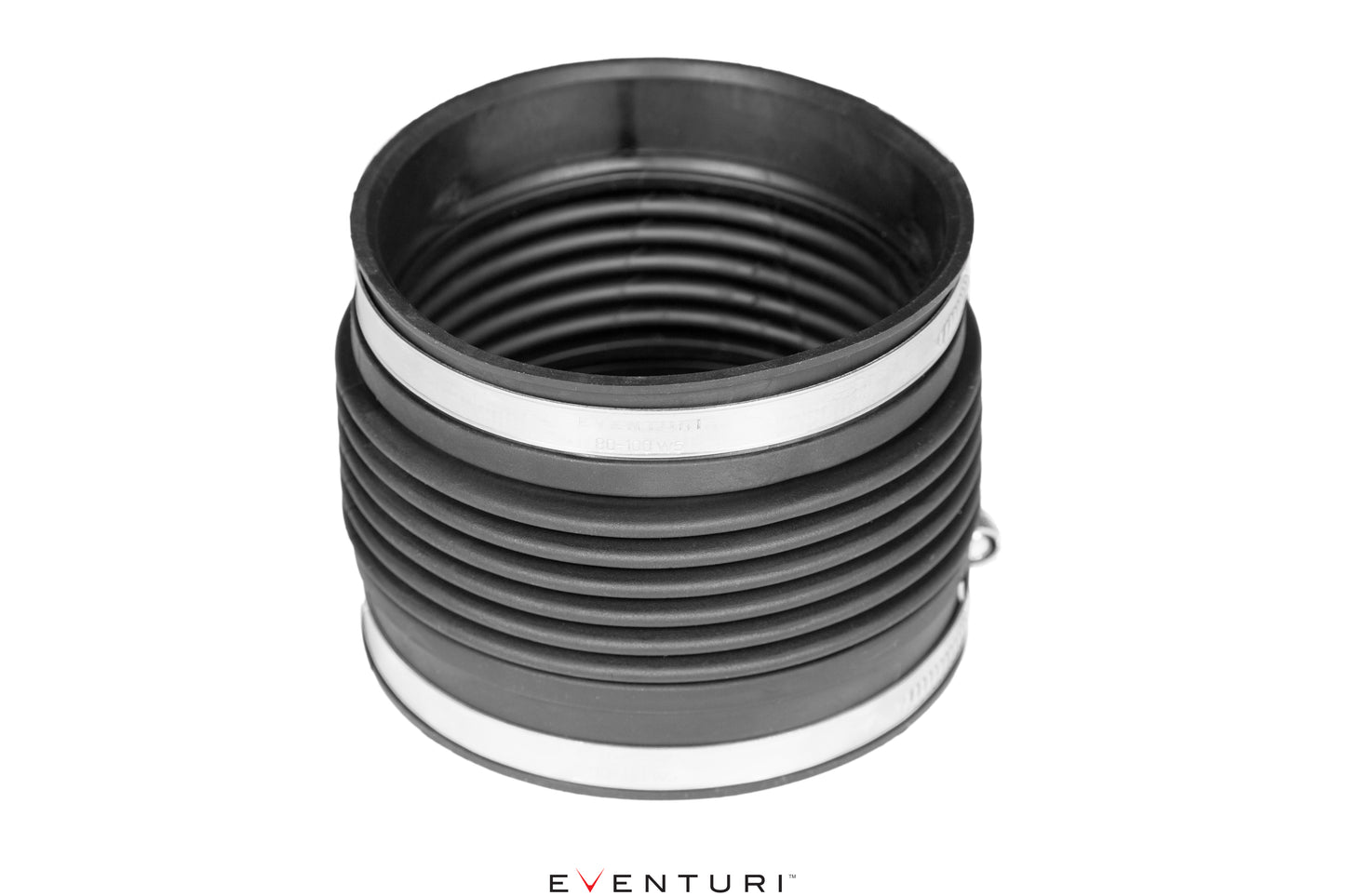 MINI Cooper S / JCW F65, F66, F67 2024+ Carbon Intake