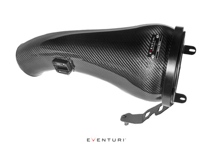 MINI Cooper S / JCW F65, F66, F67 2024+ Carbon Intake