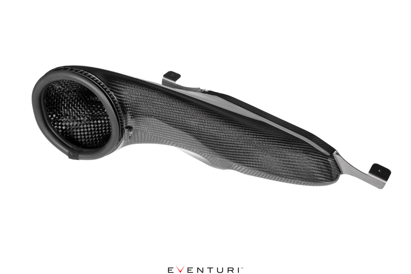 MINI Cooper S / JCW F65, F66, F67 2024+ Carbon Intake