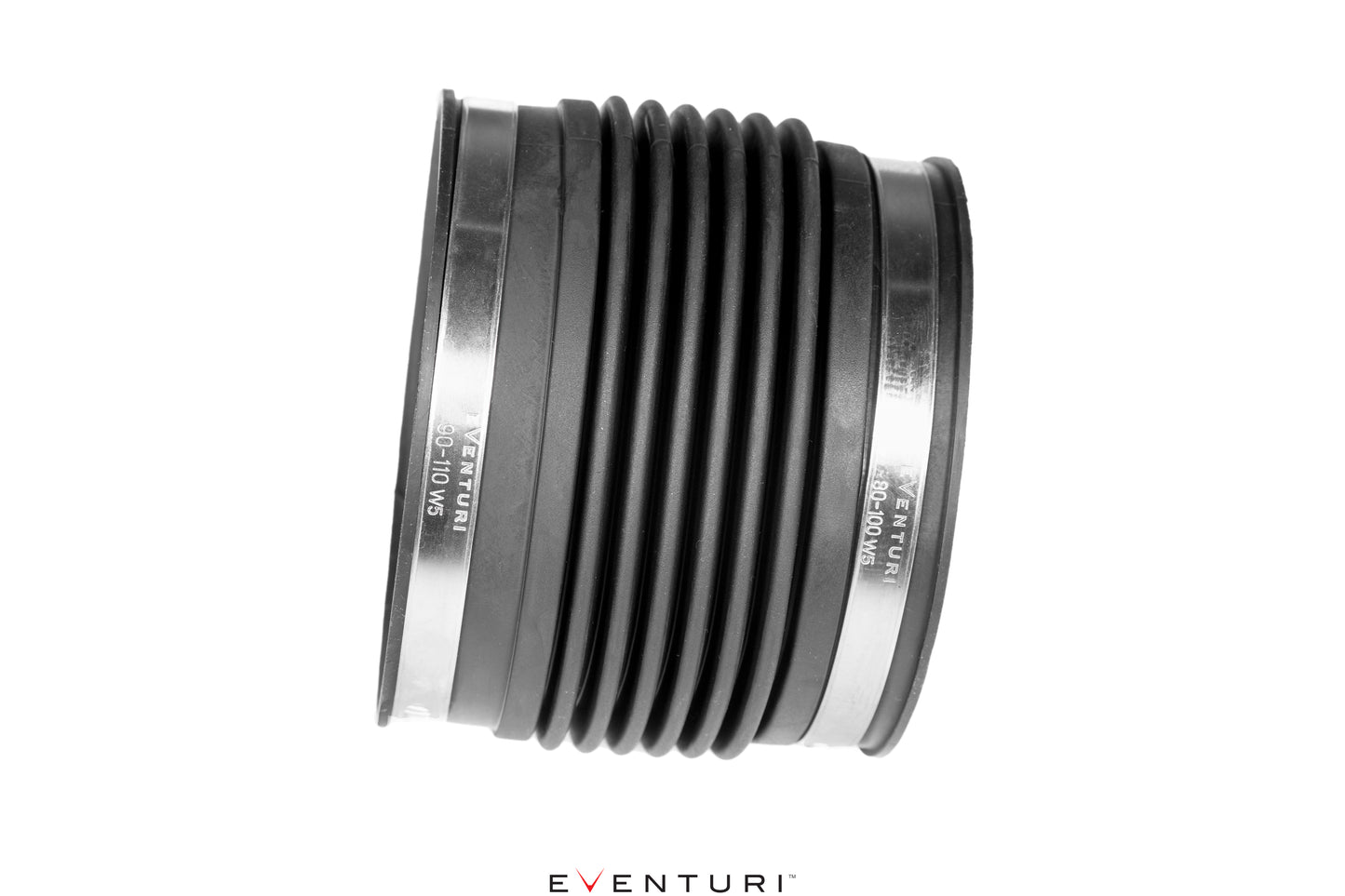 MINI Cooper S / JCW F65, F66, F67 2024+ Carbon Intake