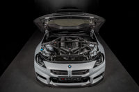 BMW G8X M2/M3/M4/CSL Carbon Strut Brace