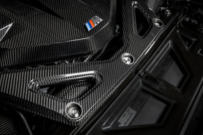 BMW G8X M2/M3/M4/CSL Carbon Strut Brace
