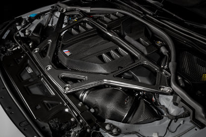 BMW G8X M2/M3/M4/CSL Carbon Strut Brace