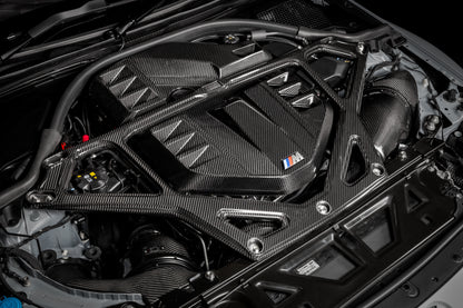 BMW G8X M2/M3/M4/CSL Carbon Strut Brace