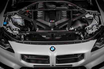 BMW G8X M2/M3/M4/CSL Carbon Strut Brace