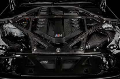 BMW G8X M2/M3/M4/CSL Carbon Strut Brace