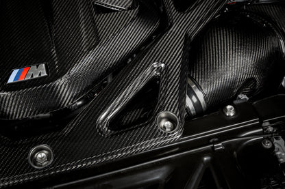 BMW G8X M2/M3/M4/CSL Carbon Strut Brace