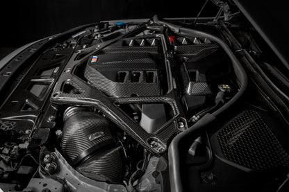 BMW G8X M2/M3/M4/CSL Carbon Strut Brace