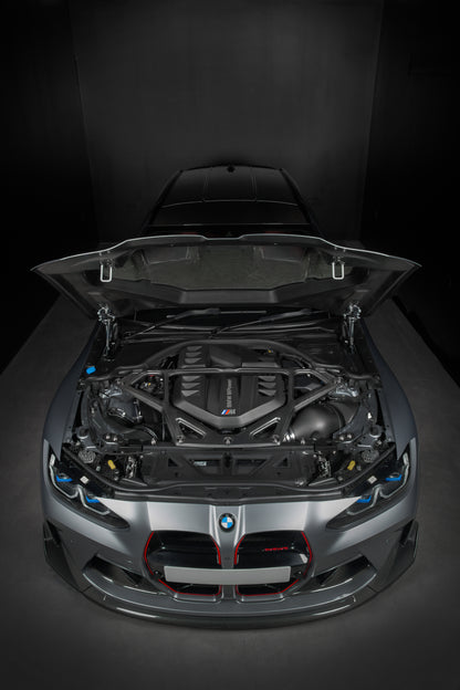 BMW G8X M2/M3/M4/CSL Carbon Strut Brace