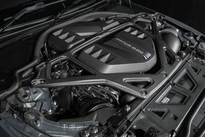 BMW G8X M2/M3/M4/CSL Carbon Strut Brace