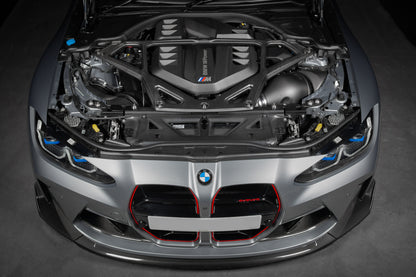 BMW G8X M2/M3/M4/CSL Carbon Strut Brace