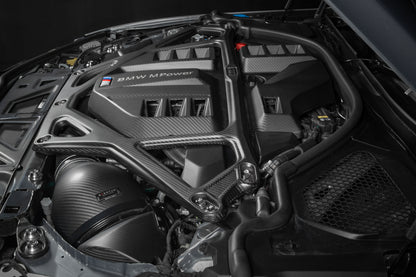 BMW G8X M2/M3/M4/CSL Carbon Strut Brace