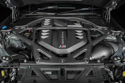 BMW G8X M2/M3/M4/CSL Carbon Strut Brace