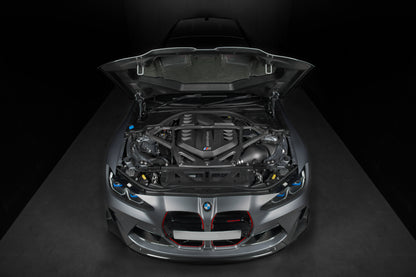 BMW G8X M2/M3/M4/CSL Carbon Strut Brace