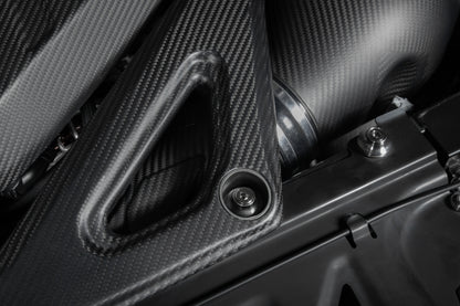 BMW G8X M2/M3/M4/CSL Carbon Strut Brace
