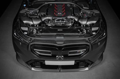 BMW G9X, G90, G99 M5 Carbon Intake