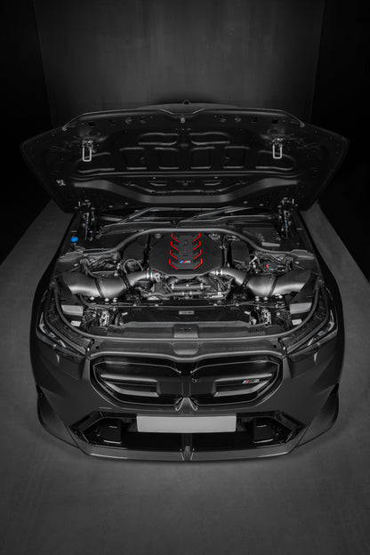 BMW G9X, G90, G99 M5 Carbon Intake
