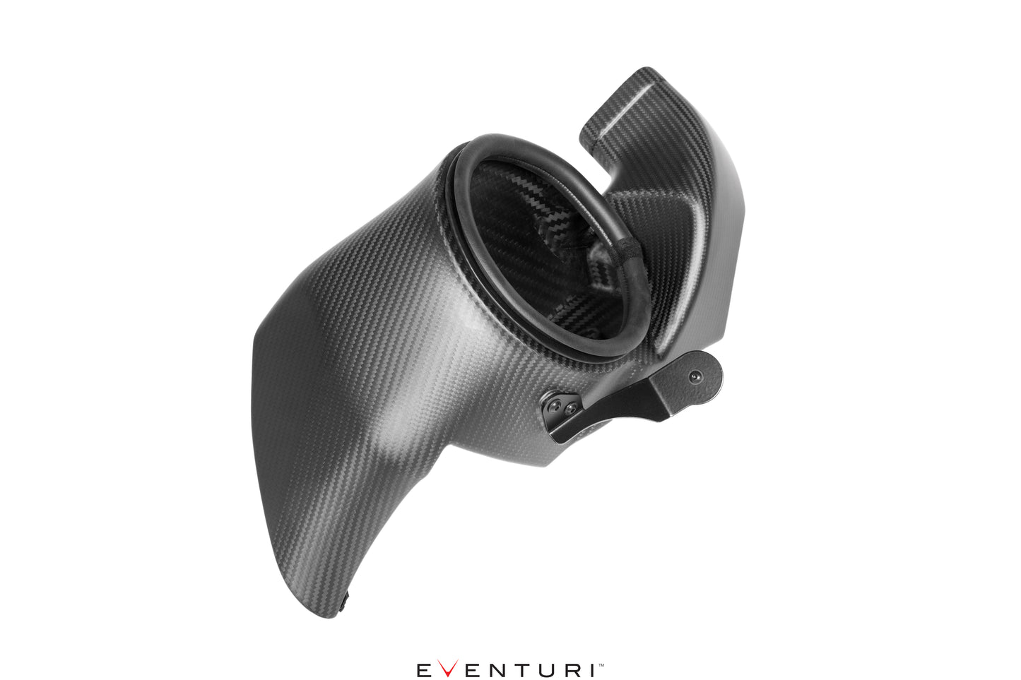BMW G9X, G90, G99 M5 Carbon Intake