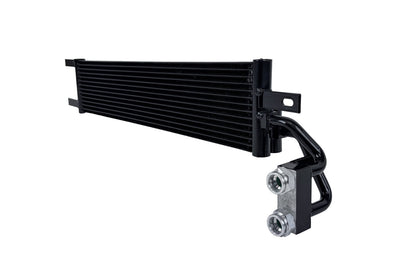 Jeep Wrangler / Gladiator Transmission Oil Cooler (18–25)