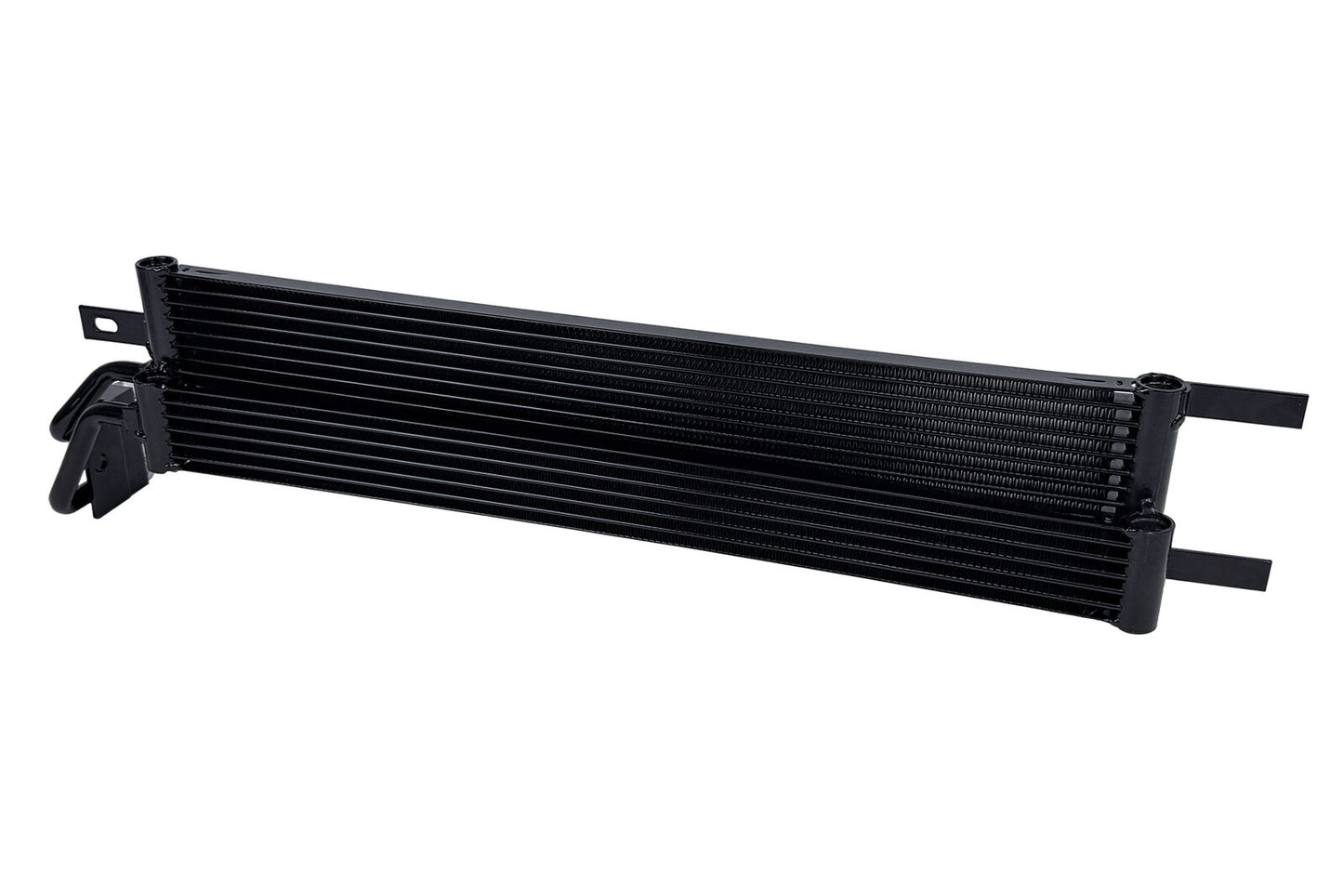 Jeep Wrangler / Gladiator Transmission Oil Cooler (18–25)