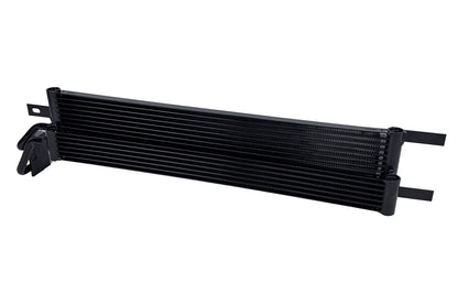 Jeep Wrangler / Gladiator Transmission Oil Cooler (18–25)