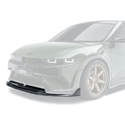 Hyundai Ioniq 5N Front Lip