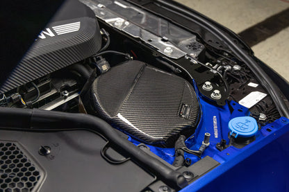 BMW G2x B58N2 Gen 3 2025+ Carbon Intake