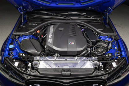 BMW G2x B58N2 Gen 3 2025+ Carbon Intake