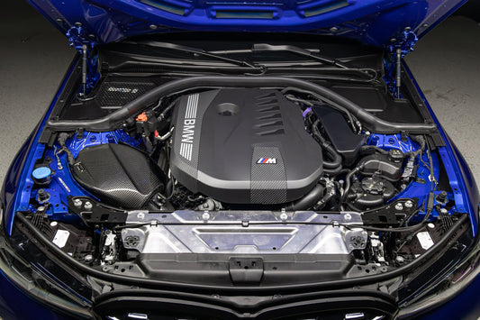 BMW G2x B58N2 Gen 3 2025+ Carbon Intake
