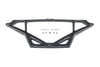 BMW G8X M2/M3/M4/CSL Carbon Strut Brace - Matte Finish