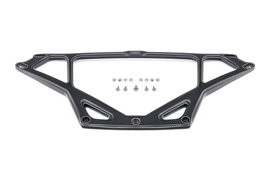 BMW G8X M2/M3/M4/CSL Carbon Strut Brace - Matte Finish