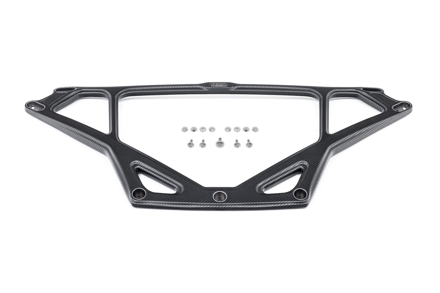 BMW G8X M2/M3/M4/CSL Carbon Strut Brace