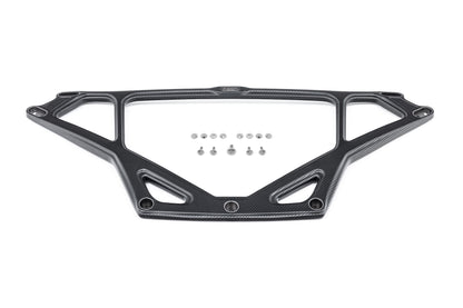 BMW G8X M2/M3/M4/CSL Carbon Strut Brace