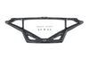BMW G8X M2/M3/M4/CSL Carbon Strut Brace - Gloss Finish