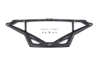 BMW G8X M2/M3/M4/CSL Carbon Strut Brace - Gloss Finish