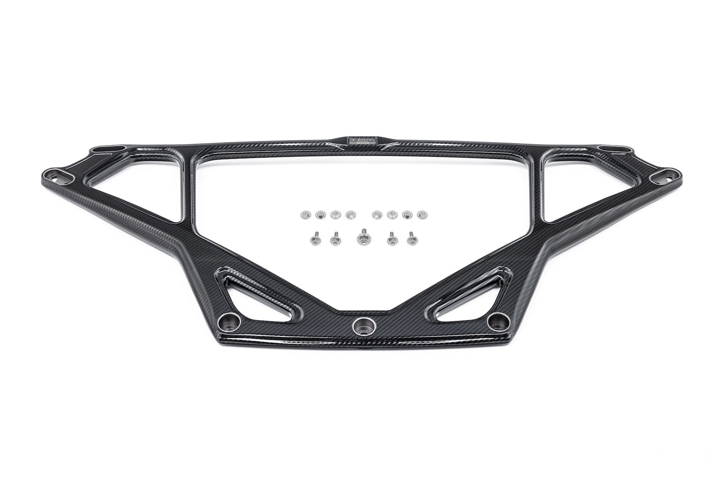 BMW G8X M2/M3/M4/CSL Carbon Strut Brace