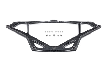 BMW G8X M2/M3/M4/CSL Carbon Strut Brace