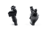 Mercedes G63 W465 AMG 2025+ ; M177 Engine code Carbon Intake