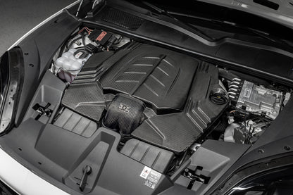 Porsche Cayenne 2025+ / Urus SE 4.0 V8 Twin-Turbo Intake
