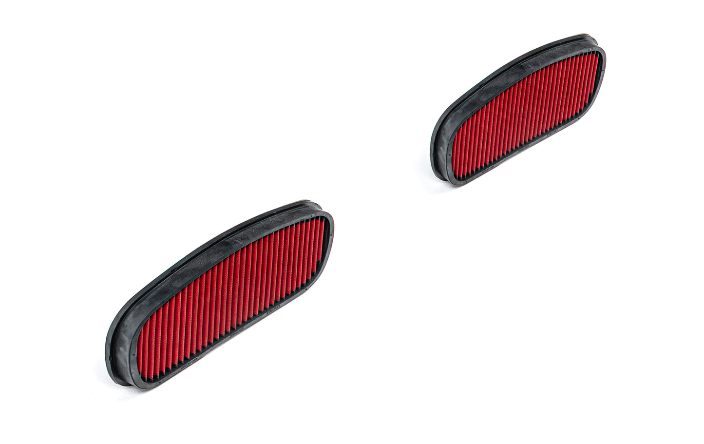 Mercedes G63 W465 AMG 2025+ ; M177 Engine code Carbon Intake