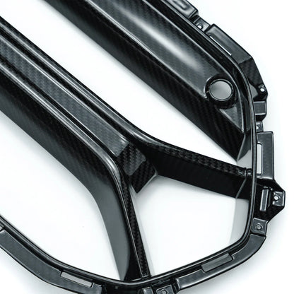 BMW G8X M3/M4 Grille V2