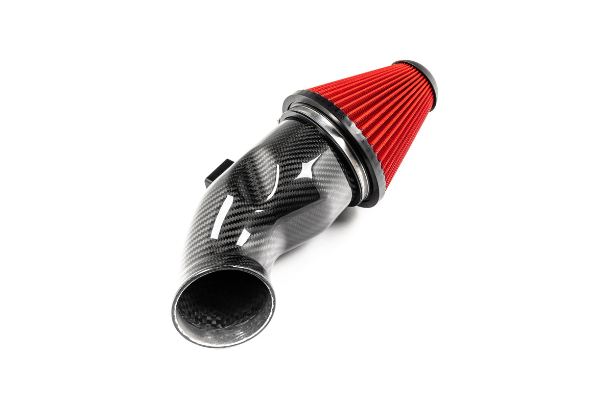 BMW G2x B58N2 Gen 3 2025+ Carbon Intake