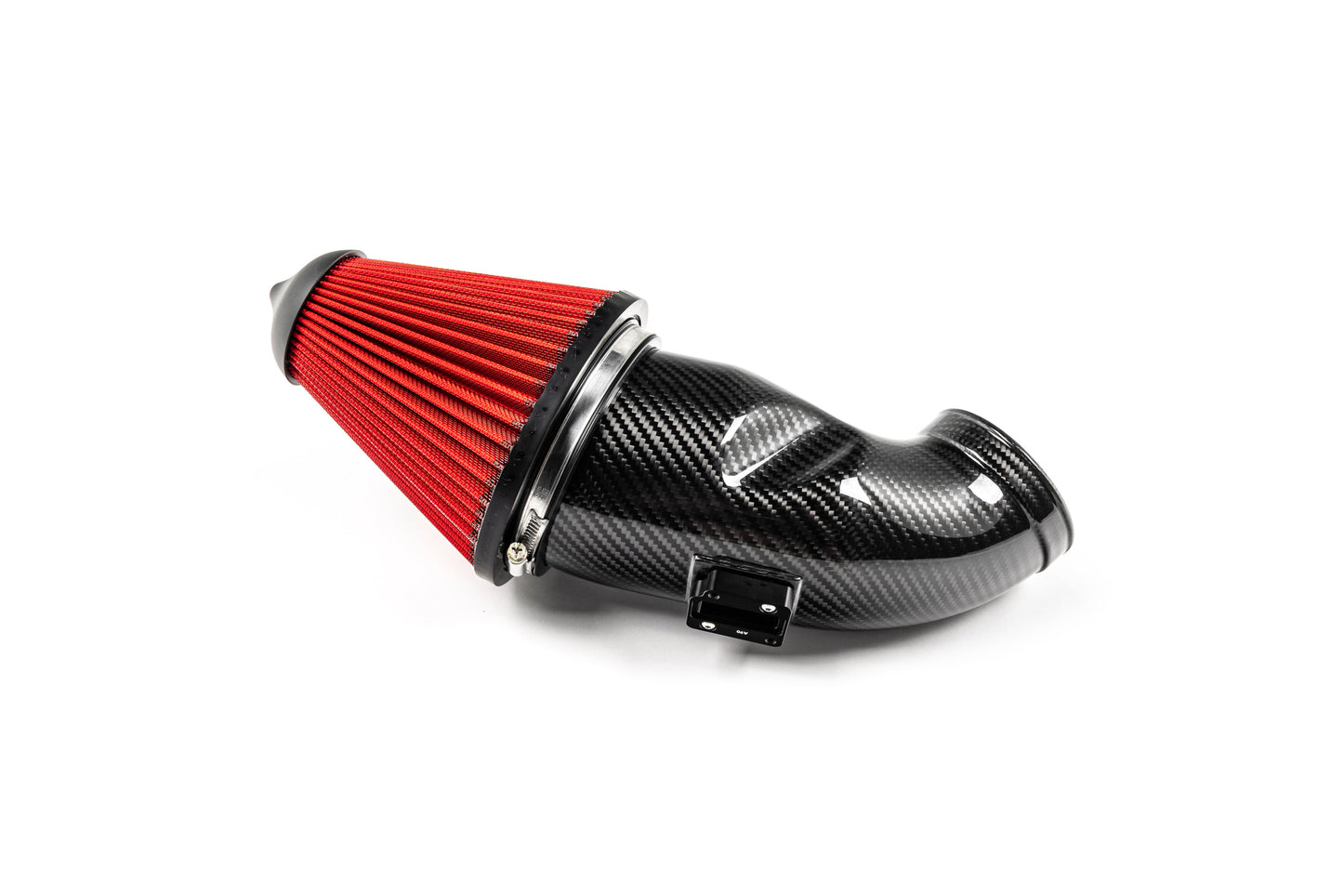 BMW G2x B58N2 Gen 3 2025+ Carbon Intake