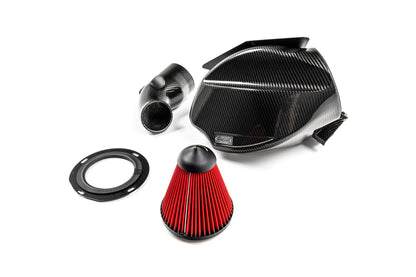 BMW G2x B58N2 Gen 3 2025+ Carbon Intake