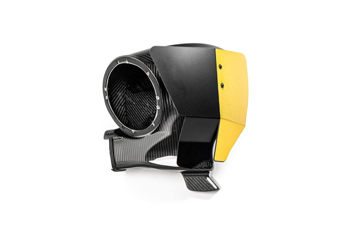 BMW G2x B58N2 Gen 3 2025+ Carbon Intake