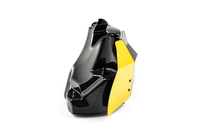BMW G2x B58N2 Gen 3 2025+ Carbon Intake
