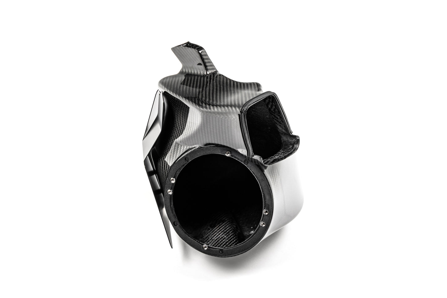 BMW G2x B58N2 Gen 3 2025+ Carbon Intake