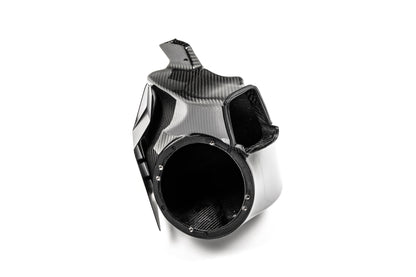 BMW G2x B58N2 Gen 3 2025+ Carbon Intake