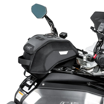 Tank Bag BMW R1300GS Adventure