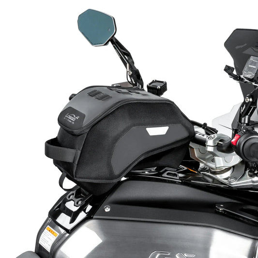 Tank Bag BMW R1300GS Adventure